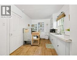 48 MISTY RIVER Drive - 18