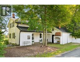 48 MISTY RIVER Drive - 2