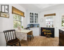 48 MISTY RIVER Drive - 20