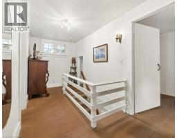48 MISTY RIVER Drive - 21
