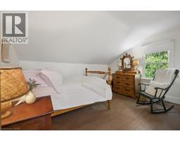 48 MISTY RIVER Drive - 22
