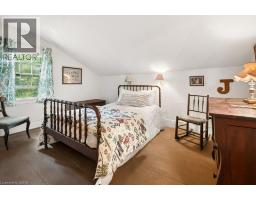48 MISTY RIVER Drive - 23