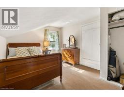 48 MISTY RIVER Drive - 24