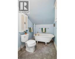 48 MISTY RIVER Drive - 25