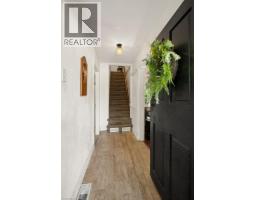 48 MISTY RIVER Drive - 26