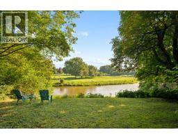 48 MISTY RIVER Drive - 27