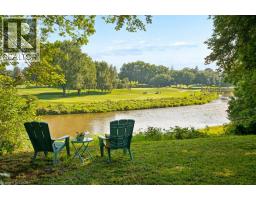 48 MISTY RIVER Drive - 28