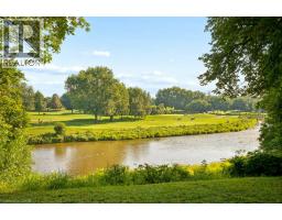 48 MISTY RIVER Drive - 29