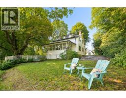 48 MISTY RIVER Drive - 30