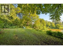 48 MISTY RIVER Drive - 31