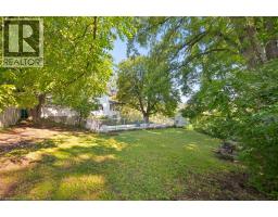 48 MISTY RIVER Drive - 32