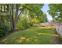 48 MISTY RIVER Drive - 33