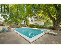 48 MISTY RIVER Drive - 34
