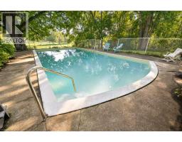 48 MISTY RIVER Drive - 35