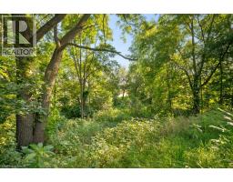 48 MISTY RIVER Drive - 36
