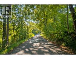 48 MISTY RIVER Drive - 37