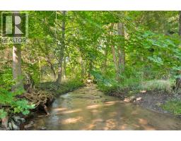 48 MISTY RIVER Drive - 38