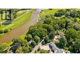 48 MISTY RIVER Drive - 39