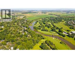 48 MISTY RIVER Drive - 41