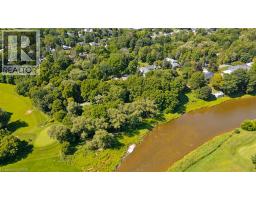 48 MISTY RIVER Drive - 42
