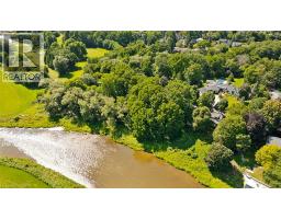 48 MISTY RIVER Drive - 43