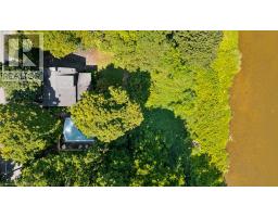 48 MISTY RIVER Drive - 44