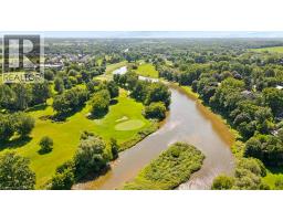48 MISTY RIVER Drive - 45