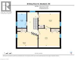48 MISTY RIVER Drive - 47
