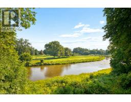 48 MISTY RIVER Drive - 5