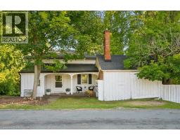 48 MISTY RIVER Drive - 6