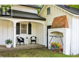 48 MISTY RIVER Drive - 8