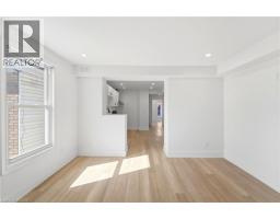 968 MAIN Street E - 22