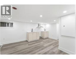 968 MAIN Street E - 30