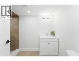 968 MAIN Street E - 33