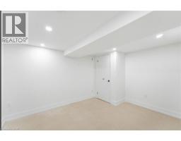 968 MAIN Street E - 34