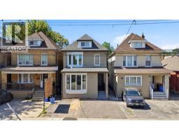 968 MAIN Street E - 37