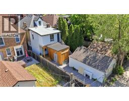 968 MAIN Street E - 41