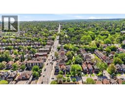 968 MAIN Street E - 44