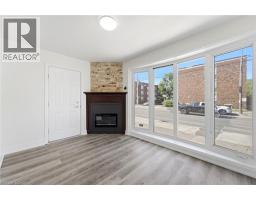 968 MAIN Street E - 6