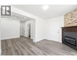 968 MAIN Street E - 7