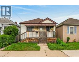 23 HARRISON Avenue - 1