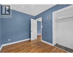 23 HARRISON Avenue - 10