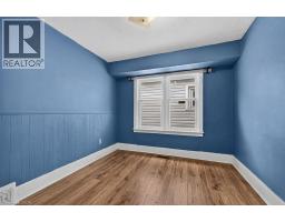 23 HARRISON Avenue - 11