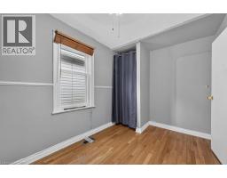 23 HARRISON Avenue - 12