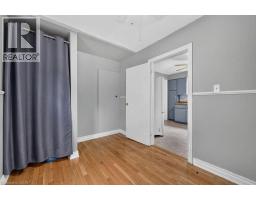 23 HARRISON Avenue - 13