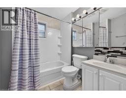 23 HARRISON Avenue - 14