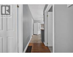 23 HARRISON Avenue - 15