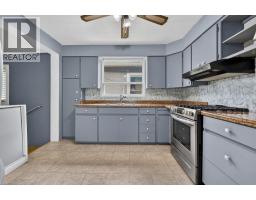 23 HARRISON Avenue - 16