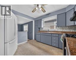 23 HARRISON Avenue - 17
