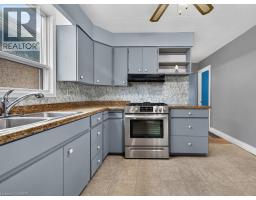 23 HARRISON Avenue - 18